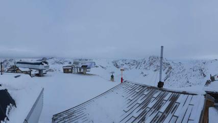 Courchevel: La Saulire (courchevel.com)