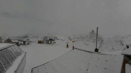 Courchevel: La Saulire (courchevel.com)