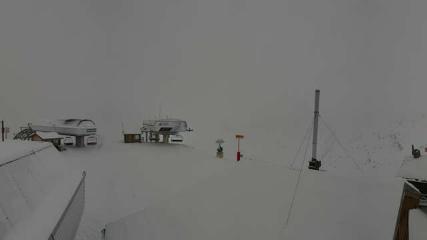 Courchevel: La Saulire (courchevel.com)