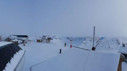 Courchevel: La Saulire (courchevel.com)