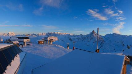 Courchevel: La Saulire (courchevel.com)