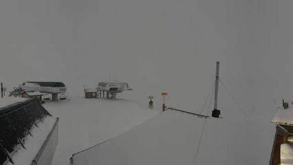 Courchevel: La Saulire (courchevel.com)