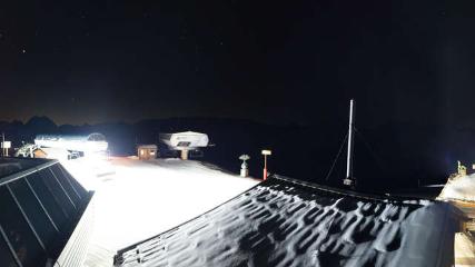 Courchevel: La Saulire (courchevel.com)