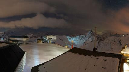 Courchevel: La Saulire (courchevel.com)