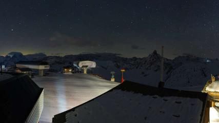 Courchevel: La Saulire (courchevel.com)