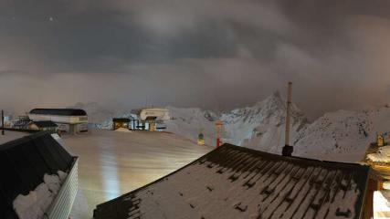 Courchevel: La Saulire (courchevel.com)