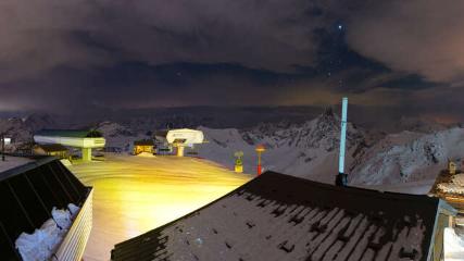 Courchevel: La Saulire (courchevel.com)