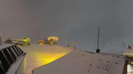 Courchevel: La Saulire (courchevel.com)