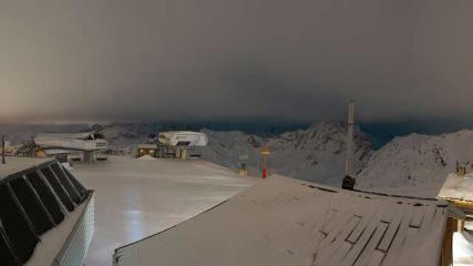 Courchevel: La Saulire (courchevel.com)