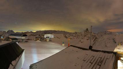 Courchevel: La Saulire (courchevel.com)