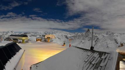 Courchevel: La Saulire (courchevel.com)