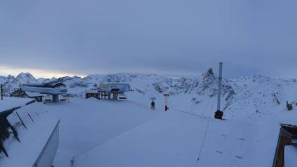 Courchevel: La Saulire (courchevel.com)