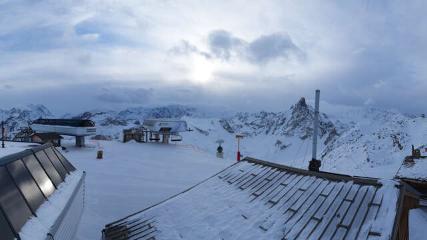 Courchevel: La Saulire (courchevel.com)