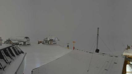 Courchevel: La Saulire (courchevel.com)