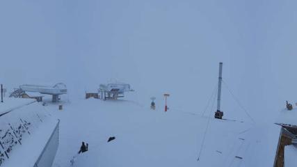 Courchevel: La Saulire (courchevel.com)