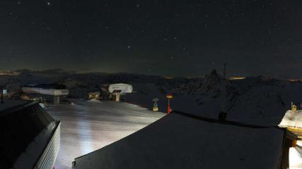 Courchevel: La Saulire (courchevel.com)