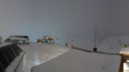 Courchevel: La Saulire (courchevel.com)