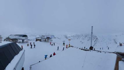 Courchevel: La Saulire (courchevel.com)