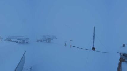 Courchevel: La Saulire (courchevel.com)