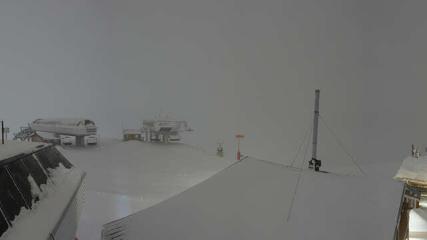 Courchevel: La Saulire (courchevel.com)