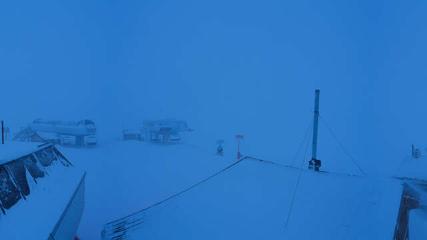 Courchevel: La Saulire (courchevel.com)