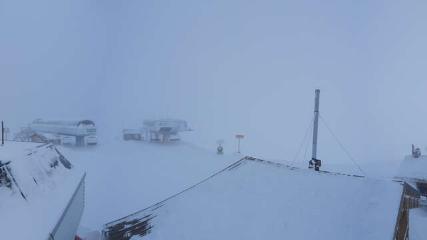 Courchevel: La Saulire (courchevel.com)