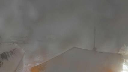 Courchevel: La Saulire (courchevel.com)