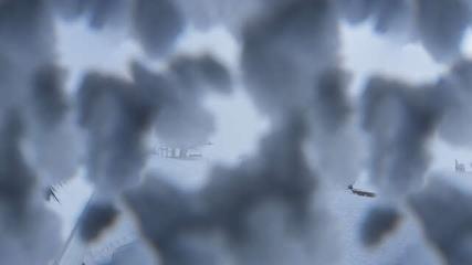 Courchevel: La Saulire (courchevel.com)