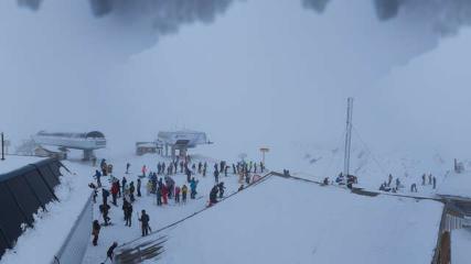 Courchevel: La Saulire (courchevel.com)