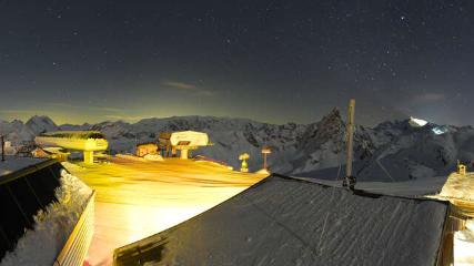 Courchevel: La Saulire (courchevel.com)