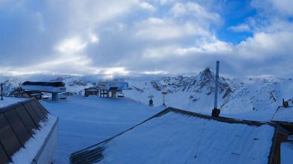 Courchevel: La Saulire (courchevel.com)