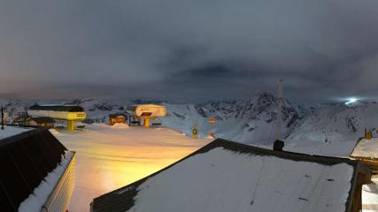 Courchevel: La Saulire (courchevel.com)