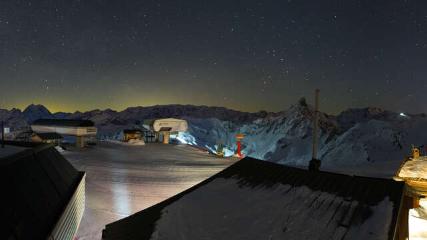 Courchevel: La Saulire (courchevel.com)