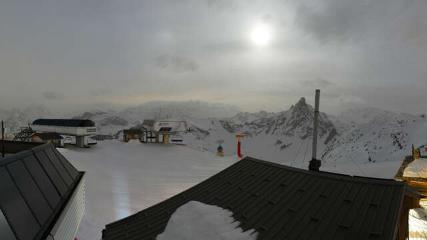 Courchevel: La Saulire (courchevel.com)