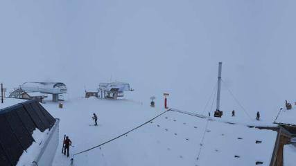 Courchevel: La Saulire (courchevel.com)