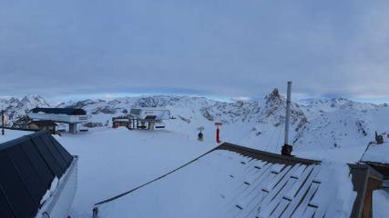 Courchevel: La Saulire (courchevel.com)