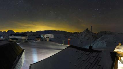 Courchevel: La Saulire (courchevel.com)