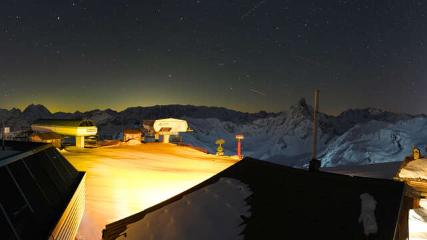 Courchevel: La Saulire (courchevel.com)