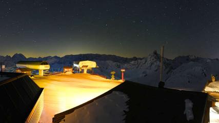 Courchevel: La Saulire (courchevel.com)