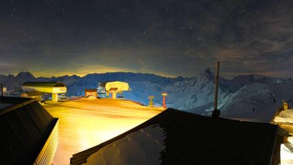 Courchevel: La Saulire (courchevel.com)