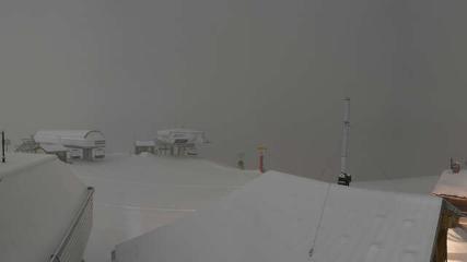 Courchevel: La Saulire (courchevel.com)