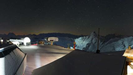 Courchevel: La Saulire (courchevel.com)