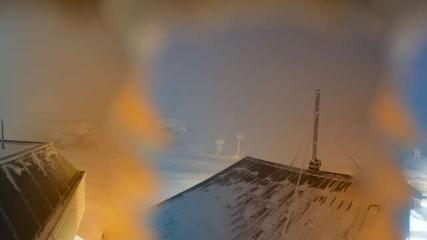 Courchevel: La Saulire (courchevel.com)