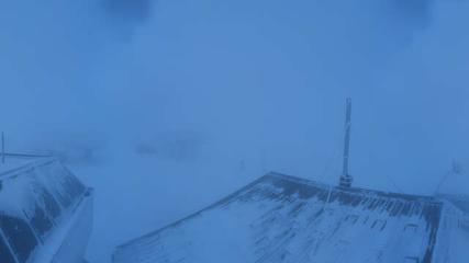 Courchevel: La Saulire (courchevel.com)