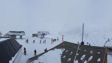 Courchevel: La Saulire (courchevel.com)