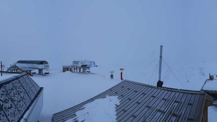 Courchevel: La Saulire (courchevel.com)