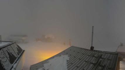 Courchevel: La Saulire (courchevel.com)