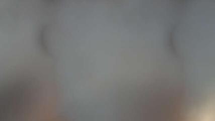 Courchevel: La Saulire (courchevel.com)