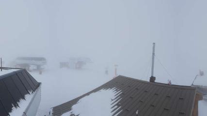 Courchevel: La Saulire (courchevel.com)