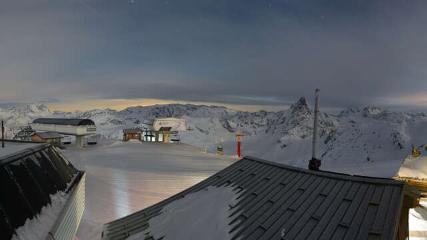 Courchevel: La Saulire (courchevel.com)